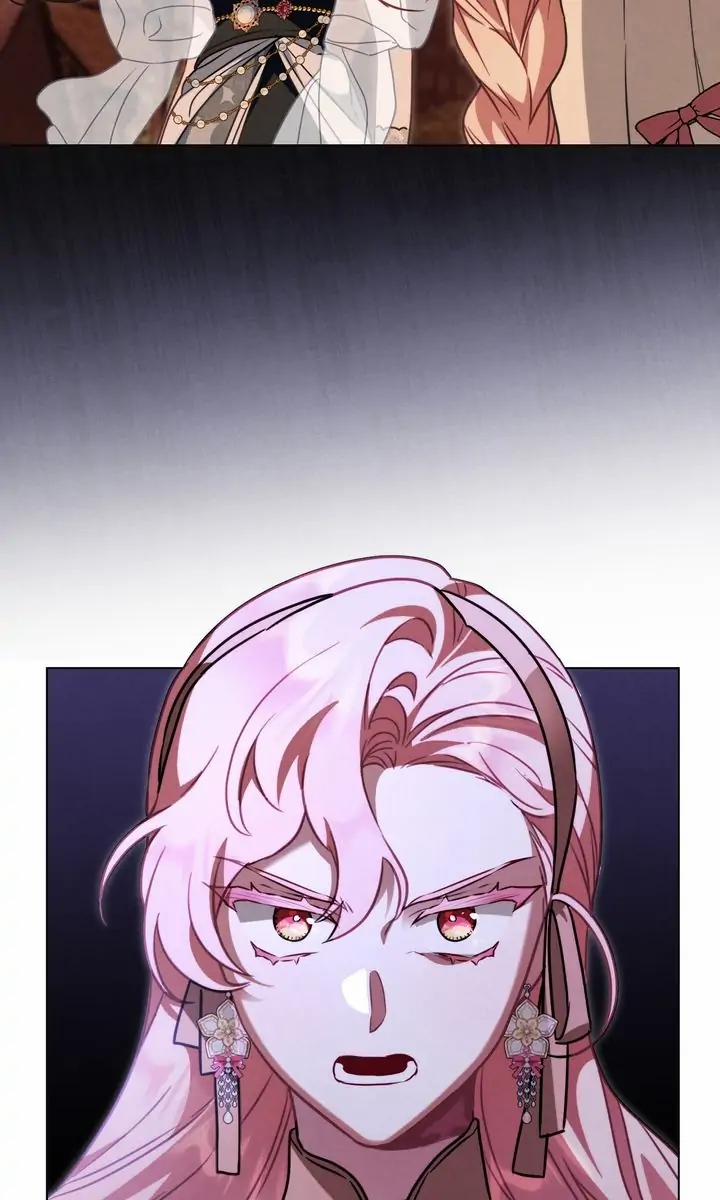 Ánh Sáng Vàng Của Bình Minh 67 trang 50