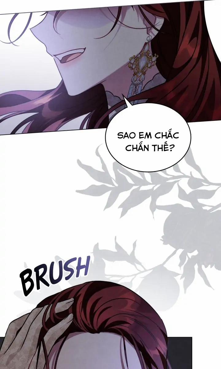 Ánh Sáng Vàng Của Bình Minh 67 trang 52