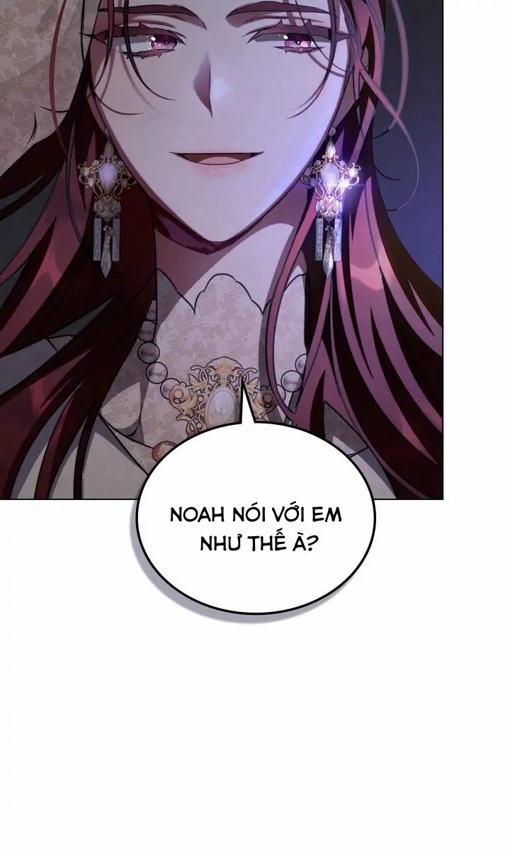 Ánh Sáng Vàng Của Bình Minh 67 trang 53