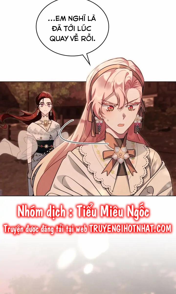 Ánh Sáng Vàng Của Bình Minh 67 trang 63