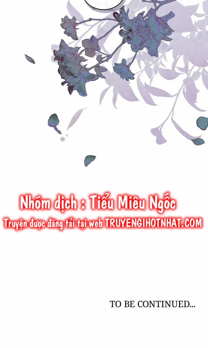 Ánh Sáng Vàng Của Bình Minh 67 trang 65