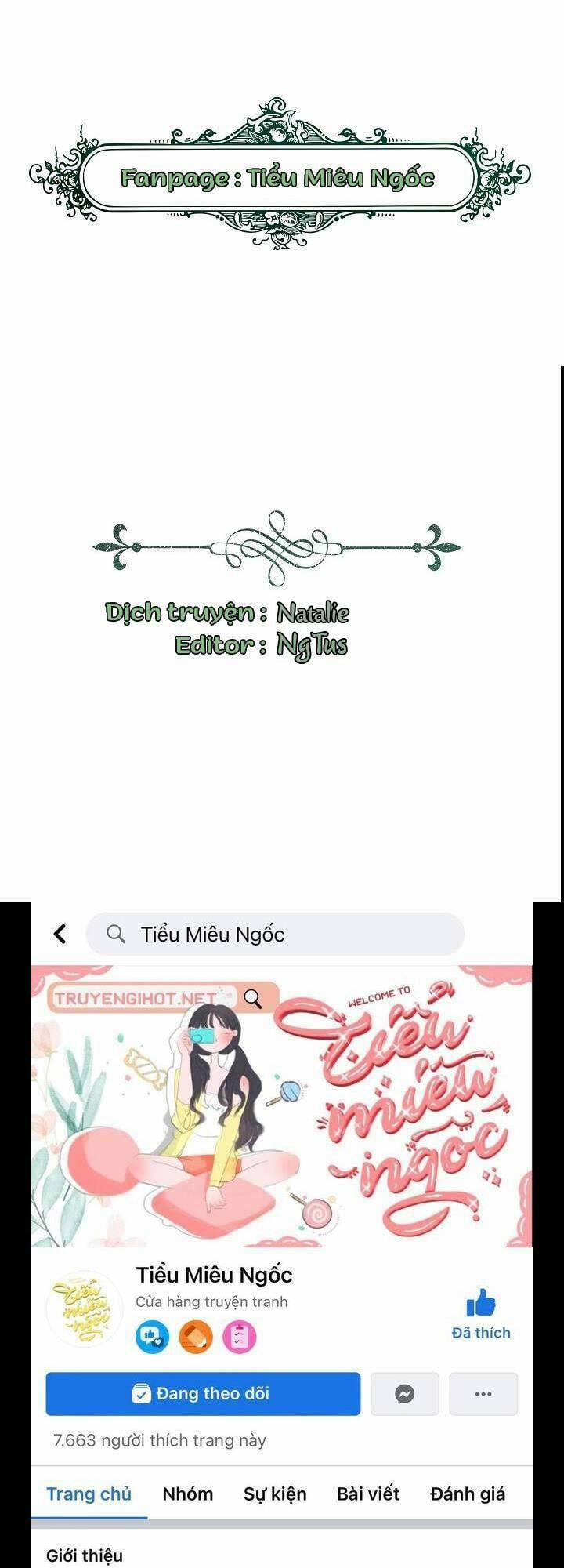 Ánh Sáng Vàng Của Bình Minh 68 trang 0