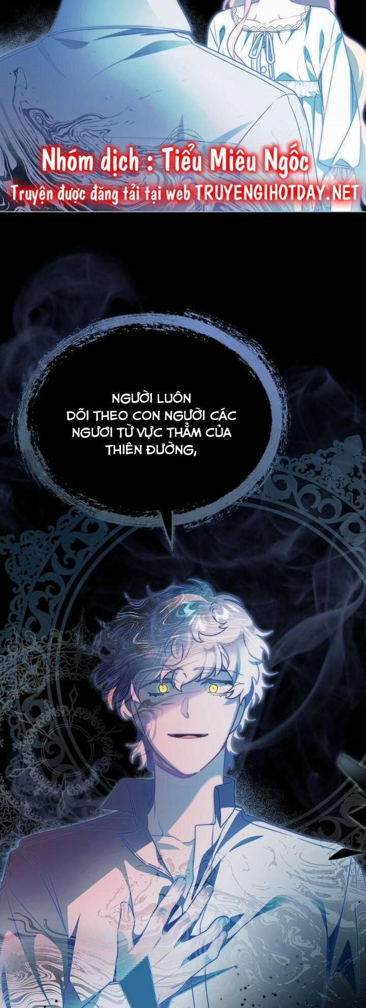 Ánh Sáng Vàng Của Bình Minh 68 trang 13