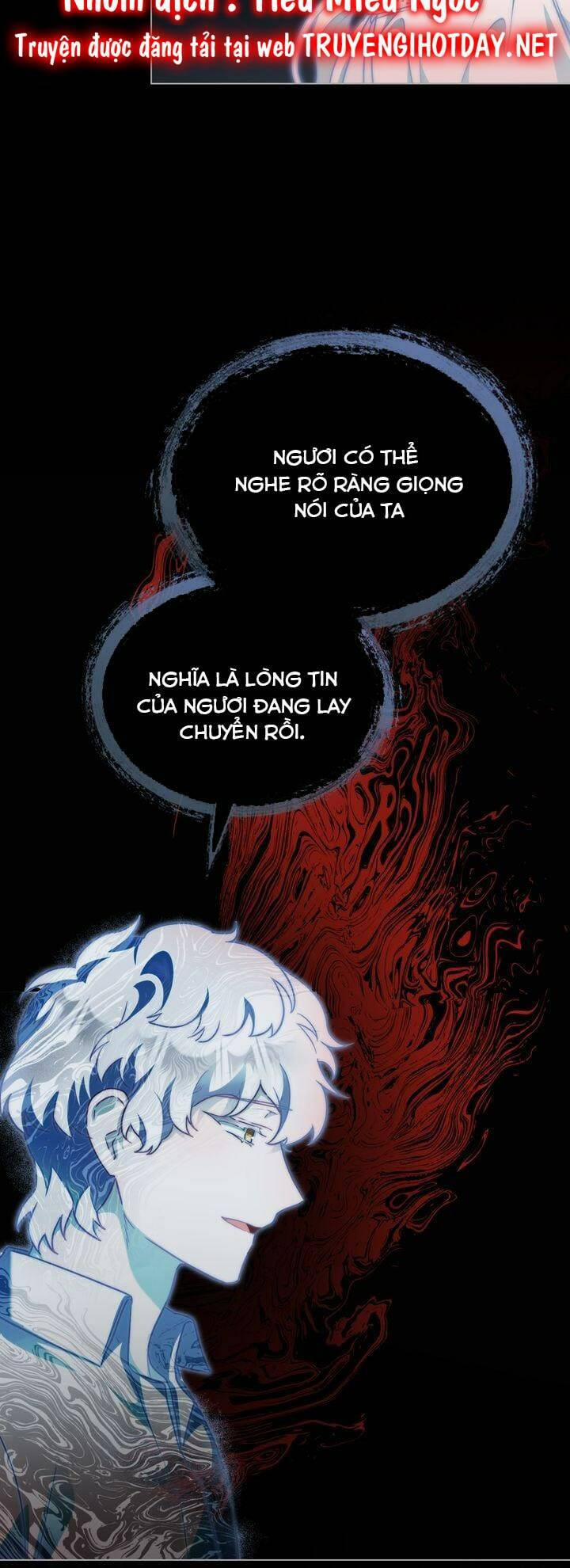 Ánh Sáng Vàng Của Bình Minh 68 trang 15