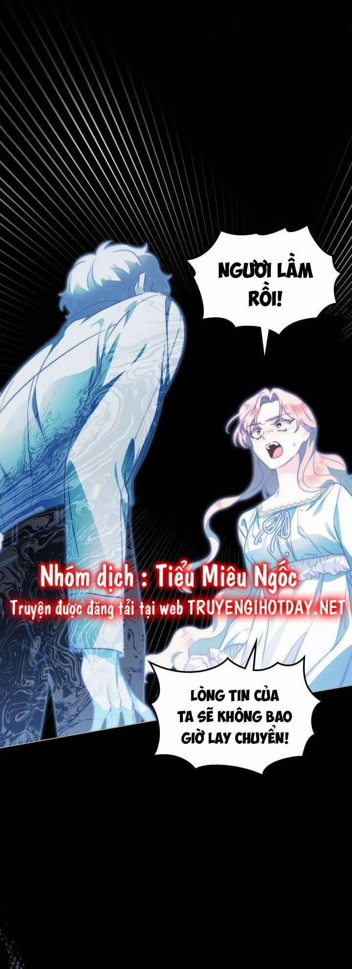 Ánh Sáng Vàng Của Bình Minh 68 trang 16