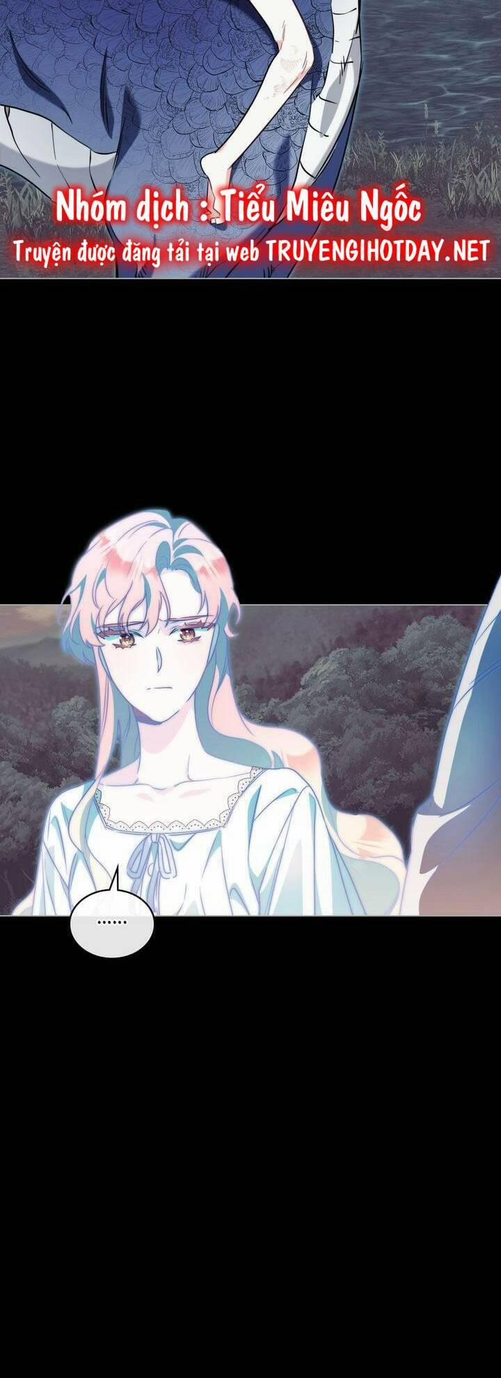 Ánh Sáng Vàng Của Bình Minh 68 trang 22