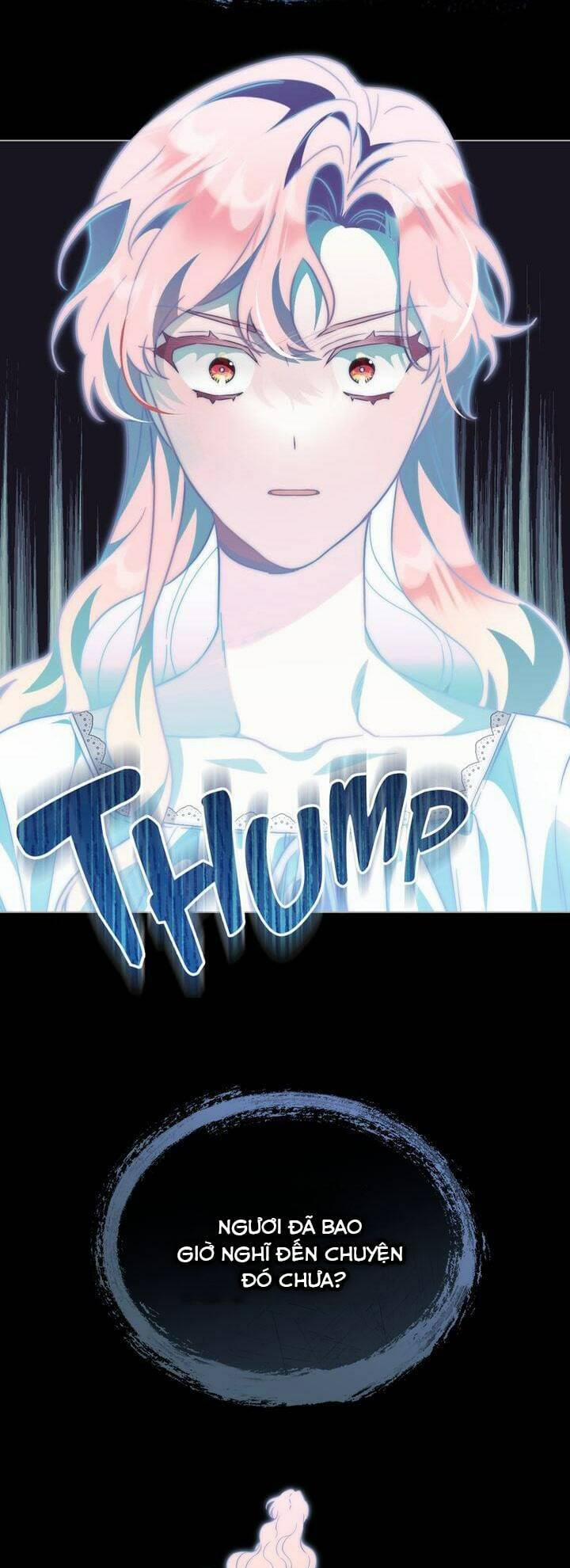 Ánh Sáng Vàng Của Bình Minh 68 trang 24