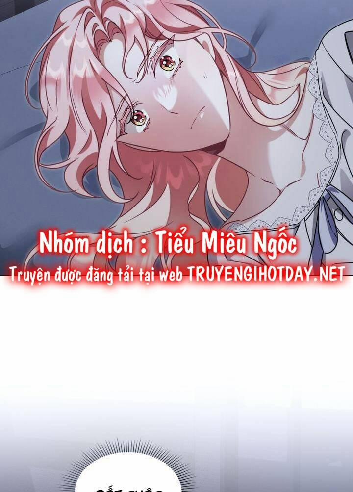 Ánh Sáng Vàng Của Bình Minh 68 trang 3