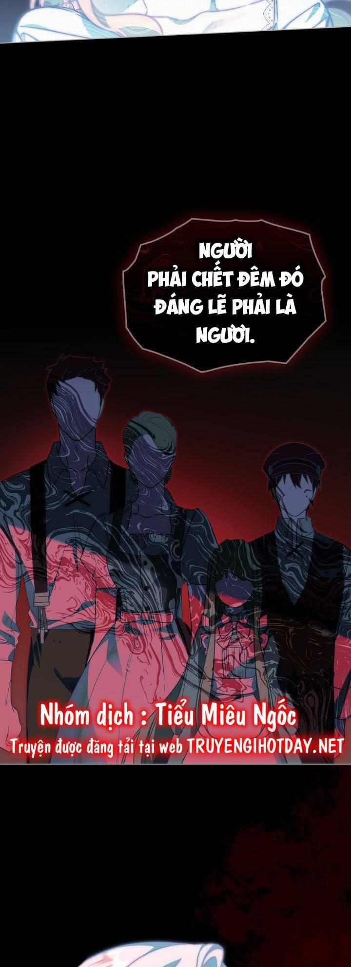 Ánh Sáng Vàng Của Bình Minh 68 trang 33