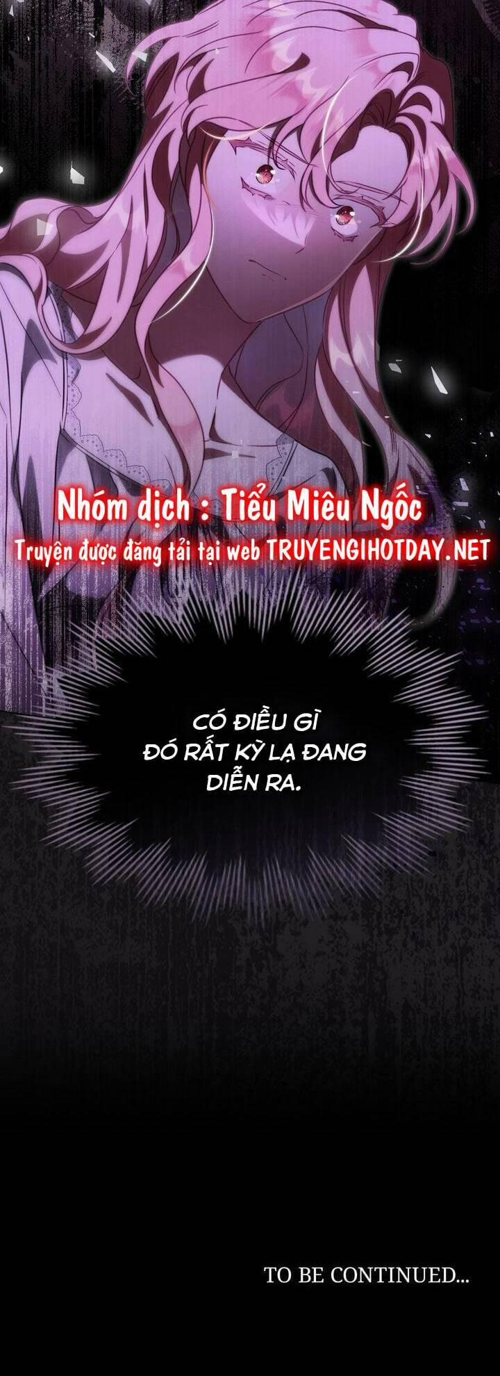 Ánh Sáng Vàng Của Bình Minh 68 trang 40