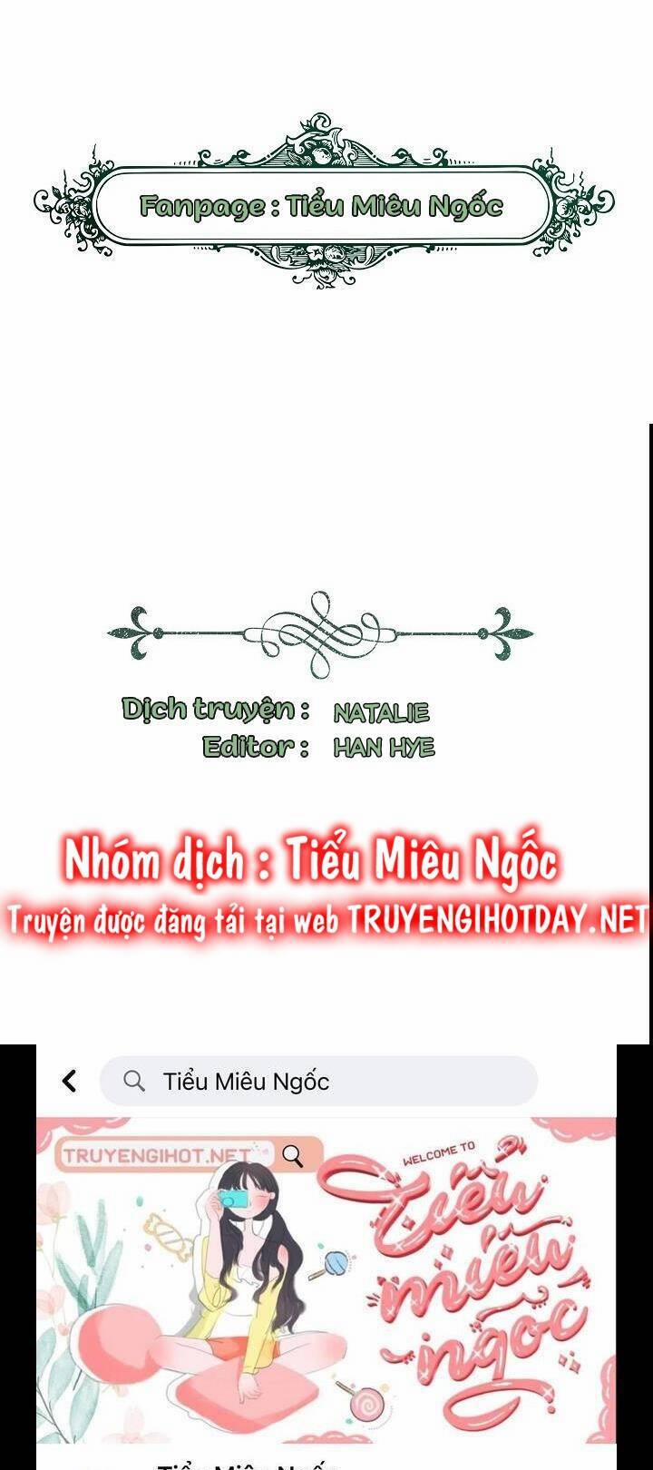 Ánh Sáng Vàng Của Bình Minh 69 trang 0