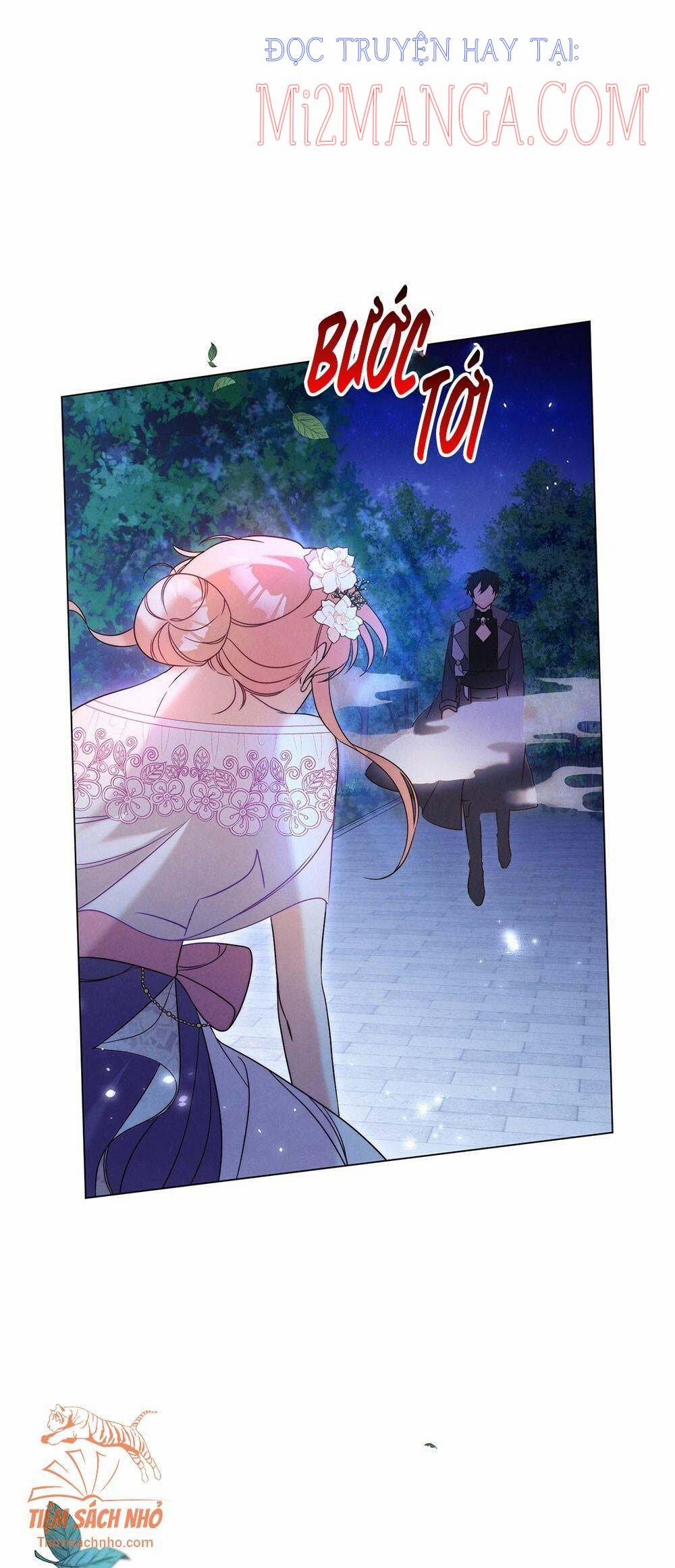 Ánh Sáng Vàng Của Bình Minh 7.5 trang 17