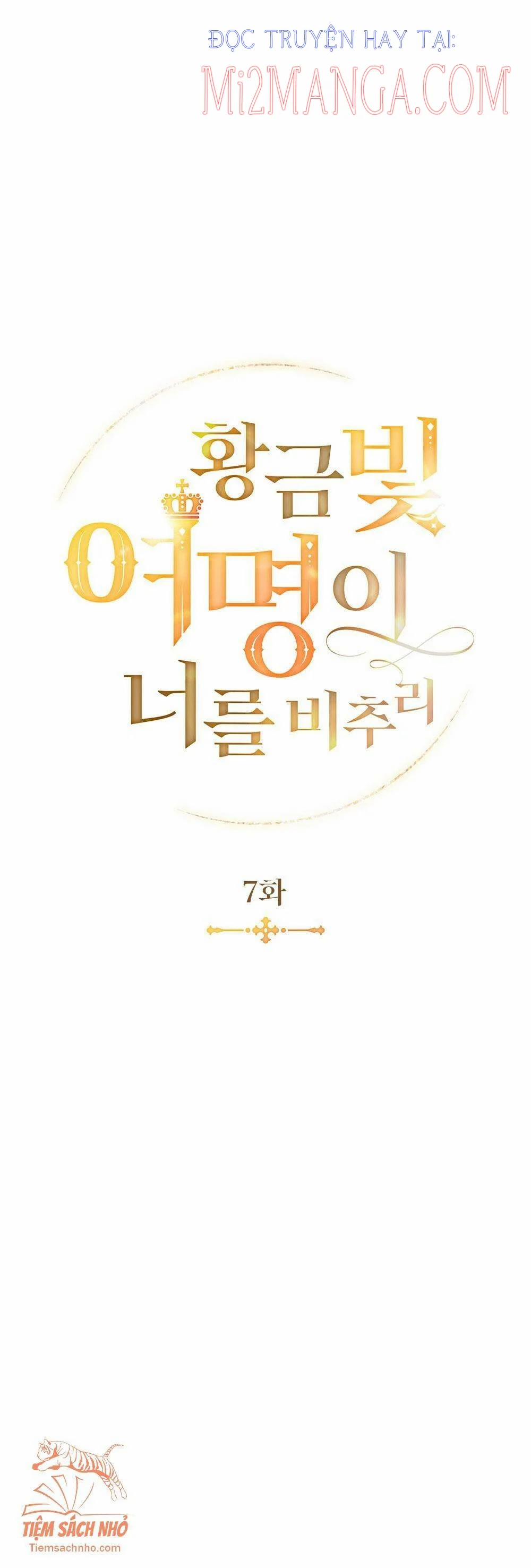 Ánh Sáng Vàng Của Bình Minh 7 trang 13