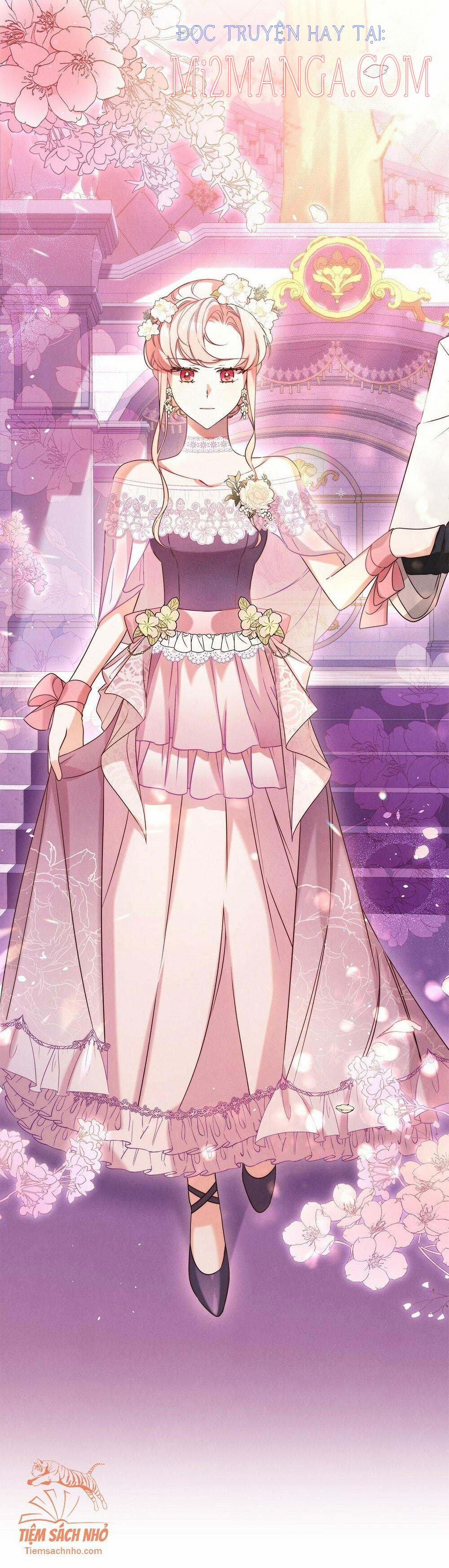 Ánh Sáng Vàng Của Bình Minh 7 trang 16