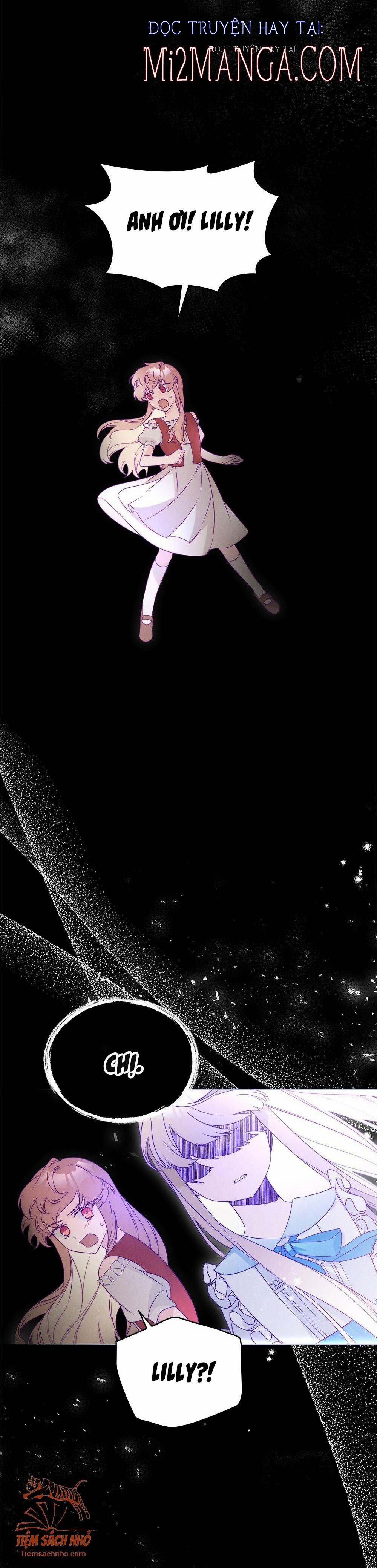 Ánh Sáng Vàng Của Bình Minh 7 trang 9