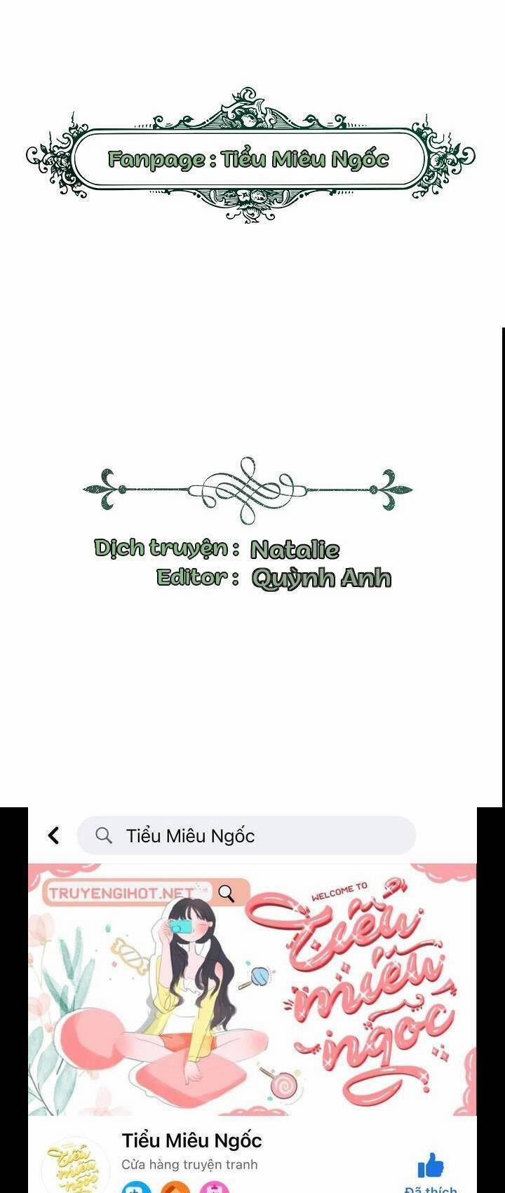 Ánh Sáng Vàng Của Bình Minh 71 trang 0