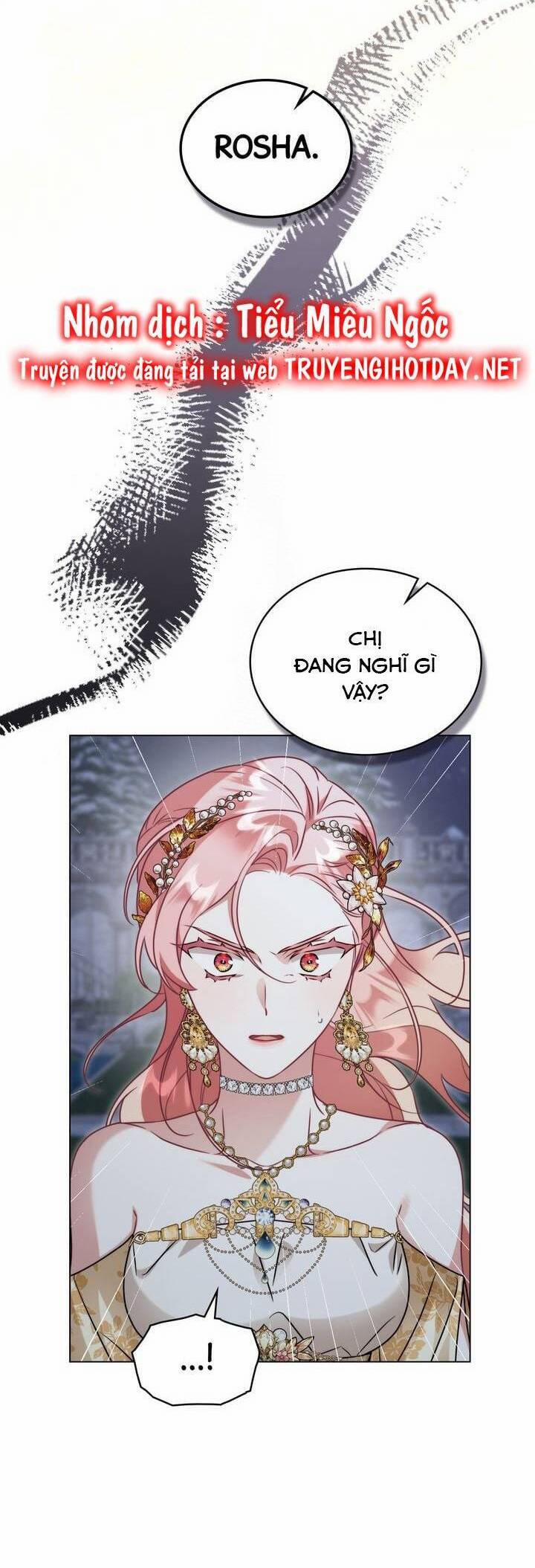 Ánh Sáng Vàng Của Bình Minh 71 trang 17