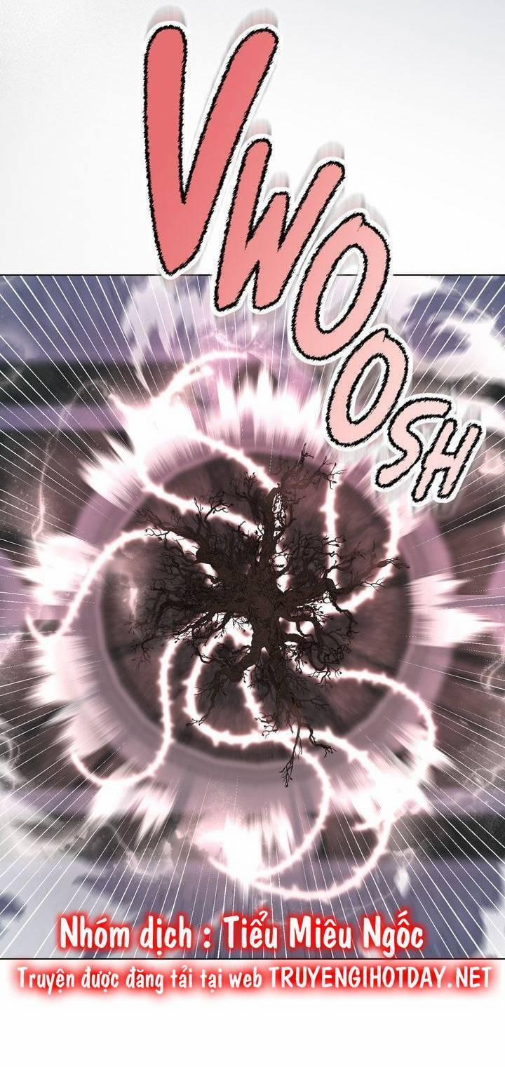 Ánh Sáng Vàng Của Bình Minh 71 trang 28