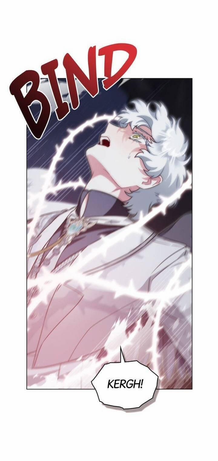 Ánh Sáng Vàng Của Bình Minh 71 trang 29