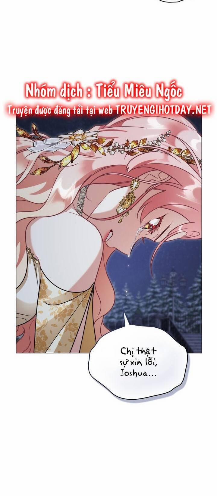 Ánh Sáng Vàng Của Bình Minh 71 trang 41