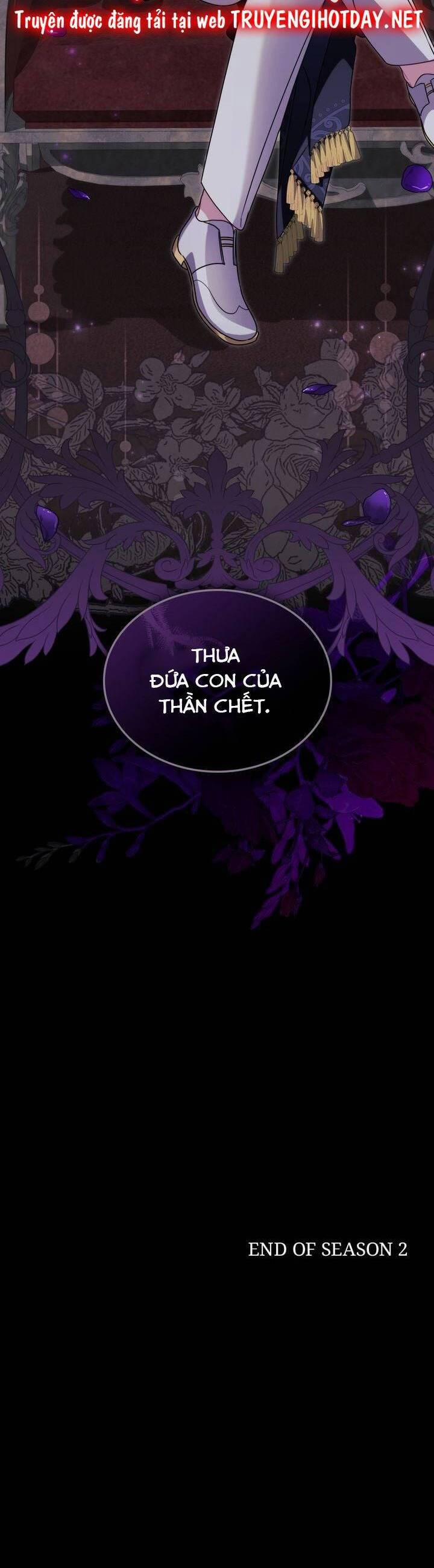 Ánh Sáng Vàng Của Bình Minh 71 trang 45