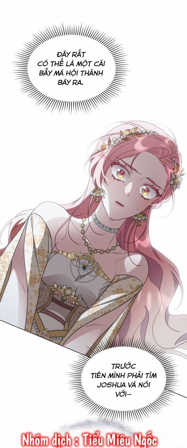 Ánh Sáng Vàng Của Bình Minh 71 trang 7