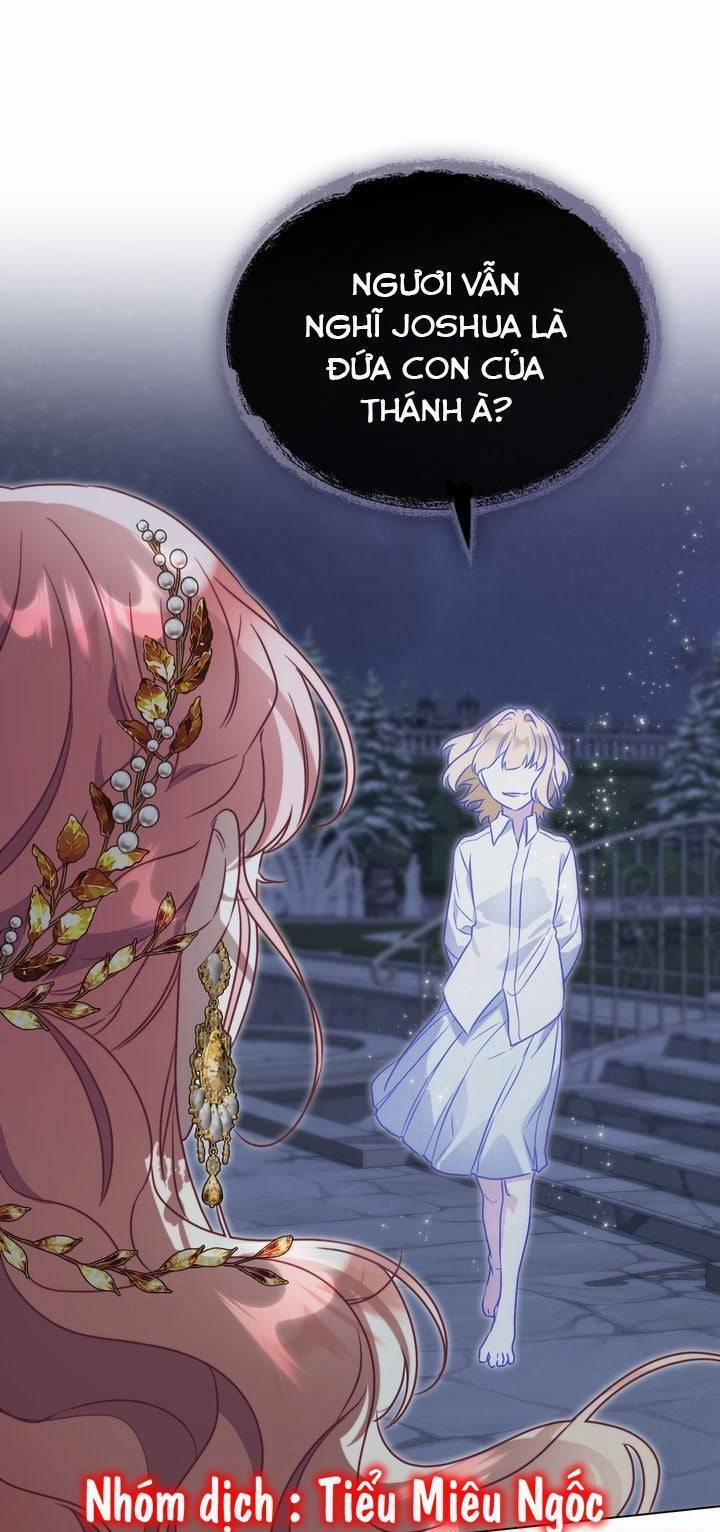 Ánh Sáng Vàng Của Bình Minh 71 trang 9