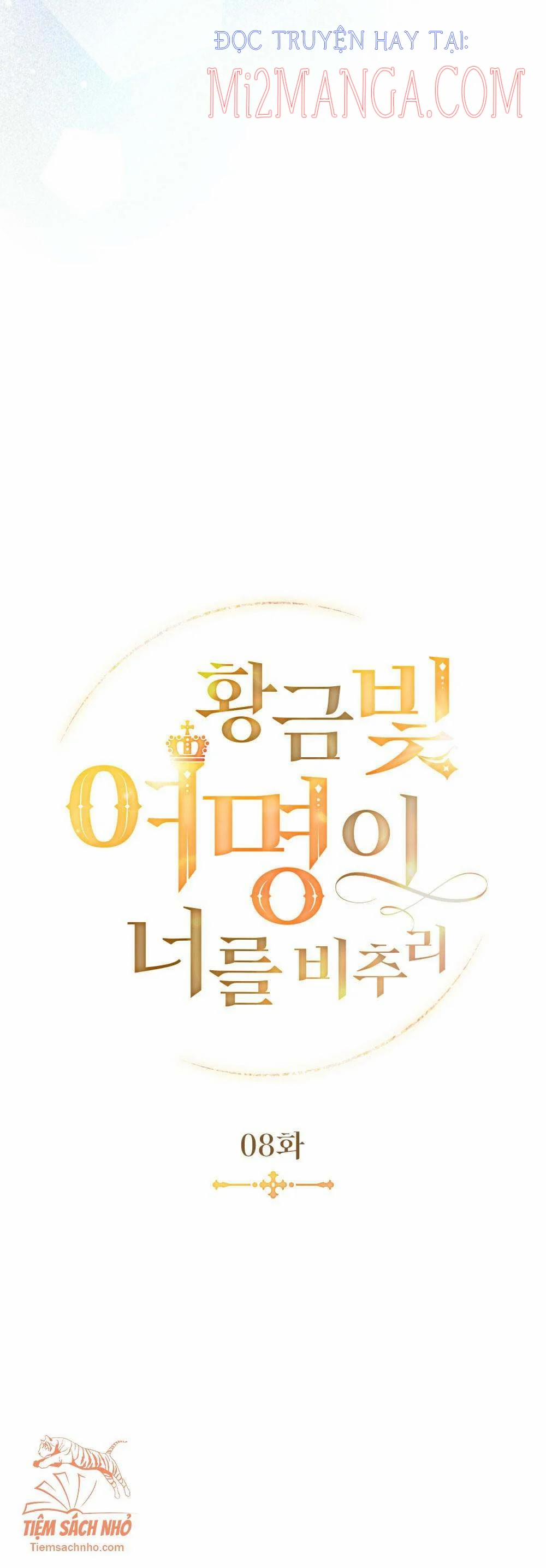 Ánh Sáng Vàng Của Bình Minh 8 trang 15