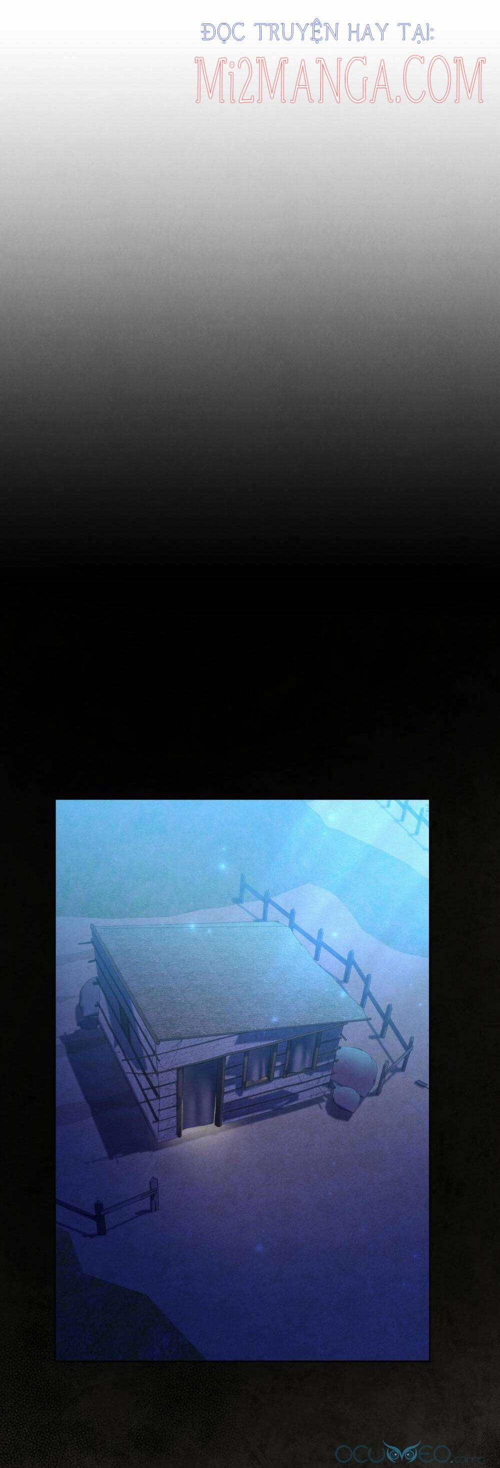 Ánh Sáng Vàng Của Bình Minh 9 trang 10