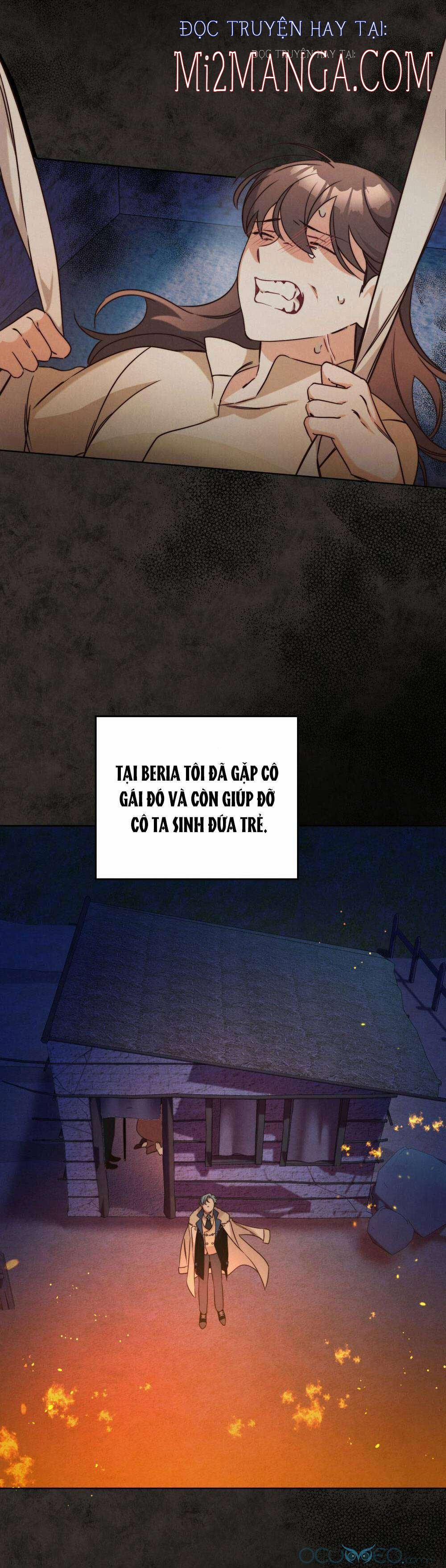 Ánh Sáng Vàng Của Bình Minh 9 trang 11