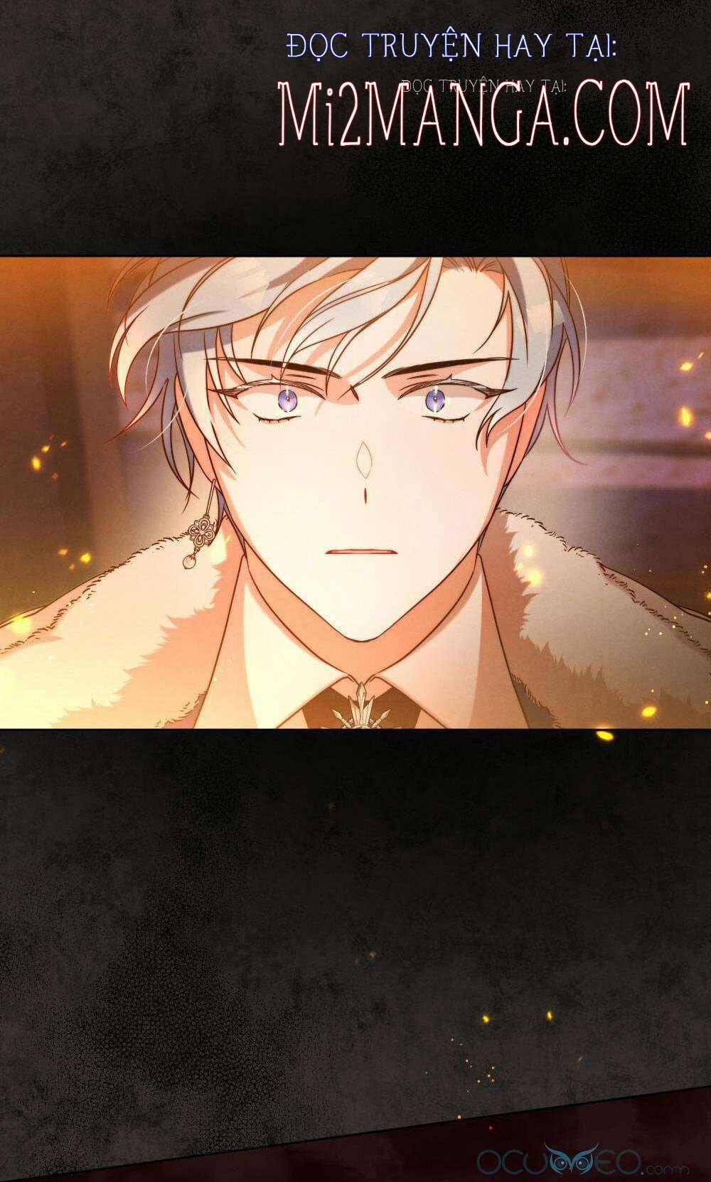 Ánh Sáng Vàng Của Bình Minh 9 trang 12