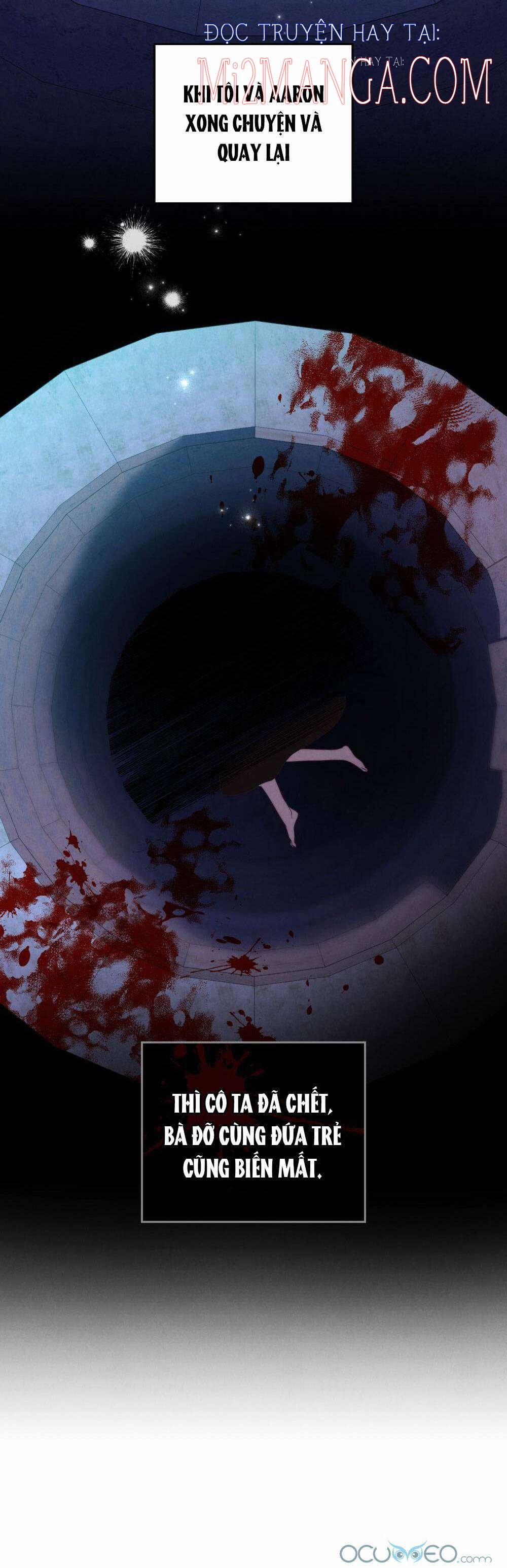 Ánh Sáng Vàng Của Bình Minh 9 trang 17