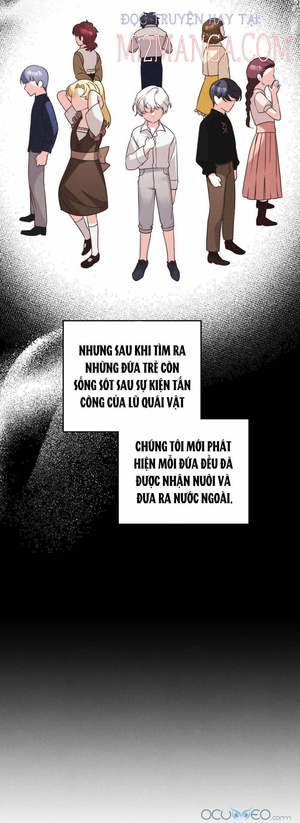 Ánh Sáng Vàng Của Bình Minh 9 trang 21