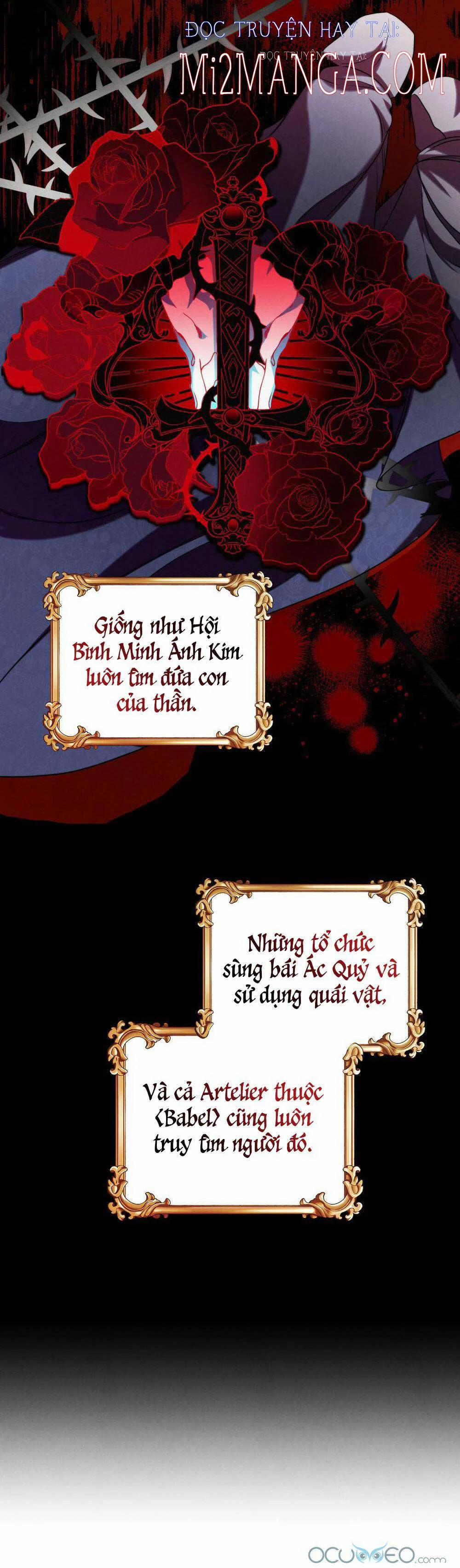 Ánh Sáng Vàng Của Bình Minh 9 trang 24