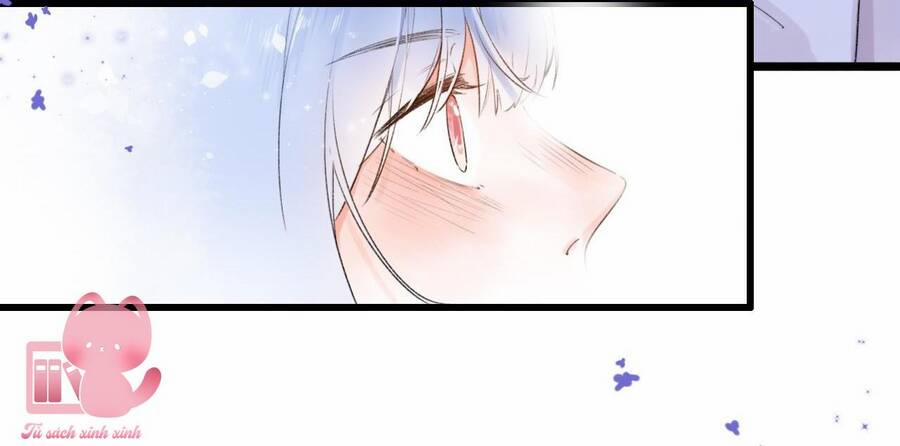 Ánh Sao Trôi Dạt Giữa Làn Nước 1 trang 41