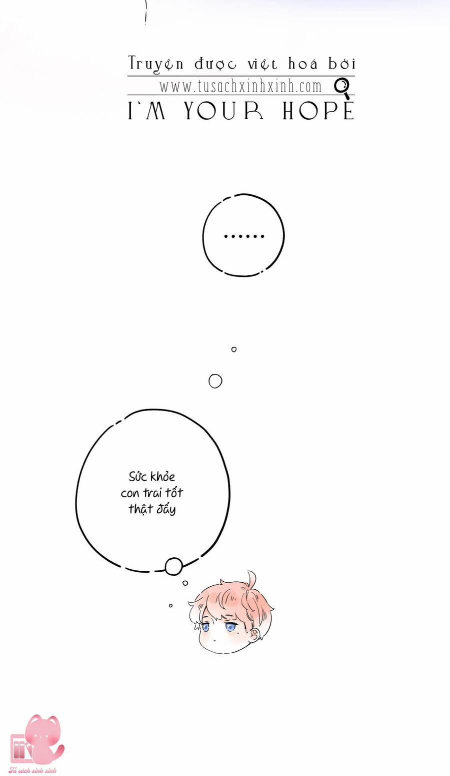 Ánh Sao Trôi Dạt Giữa Làn Nước 10 trang 39