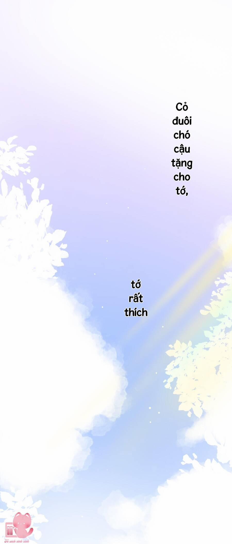 Ánh Sao Trôi Dạt Giữa Làn Nước 11 trang 1