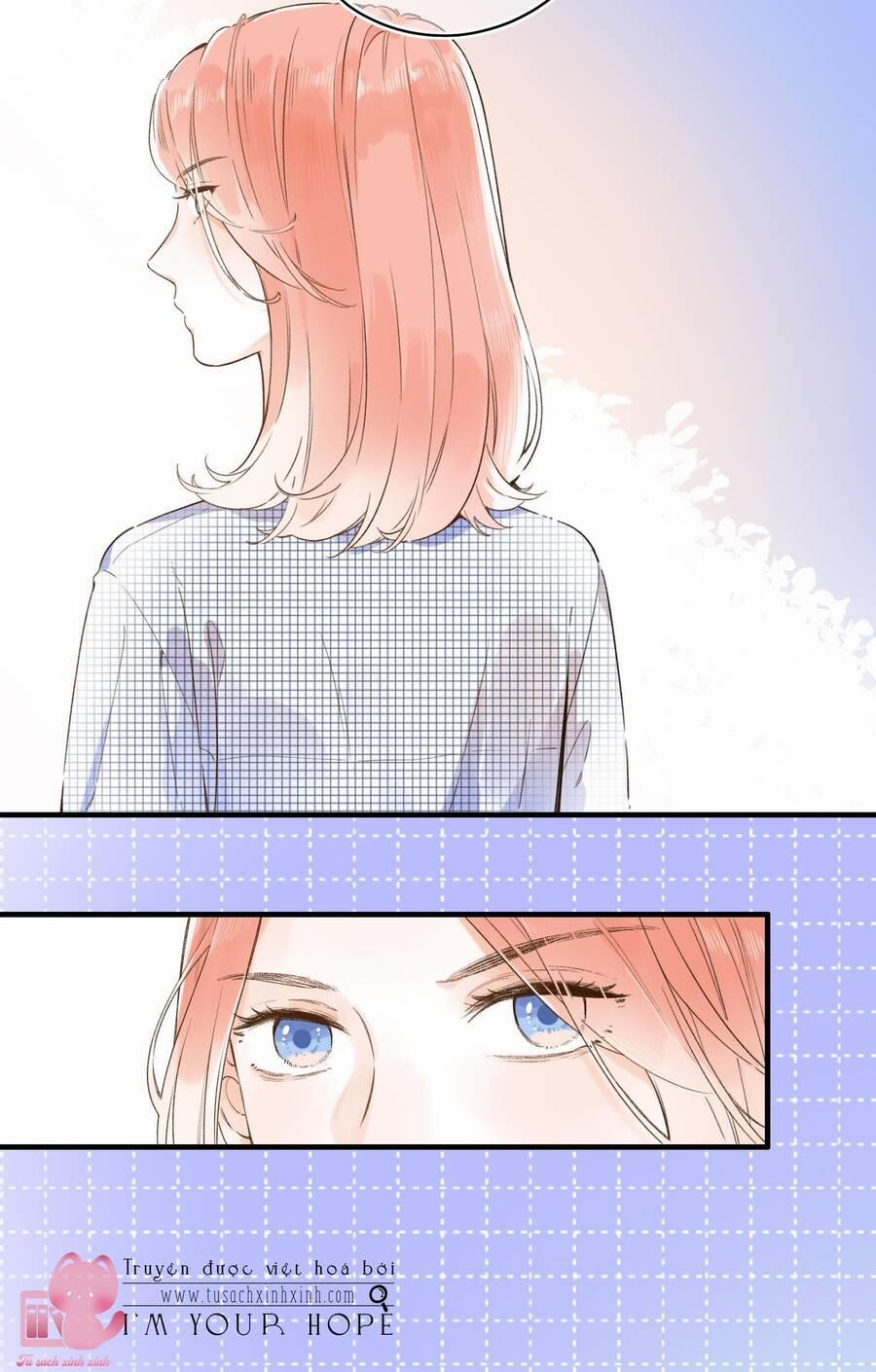 Ánh Sao Trôi Dạt Giữa Làn Nước 14 trang 10