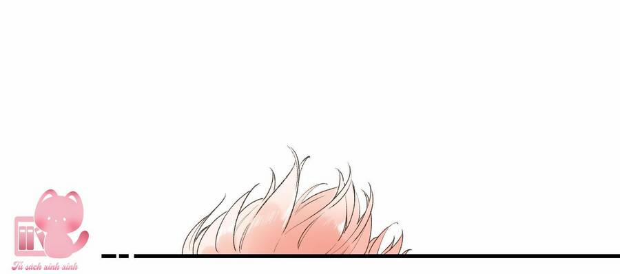 Ánh Sao Trôi Dạt Giữa Làn Nước 14 trang 5