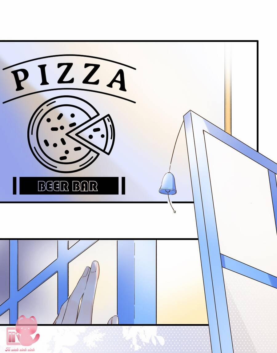 Ánh Sao Trôi Dạt Giữa Làn Nước 15 trang 1