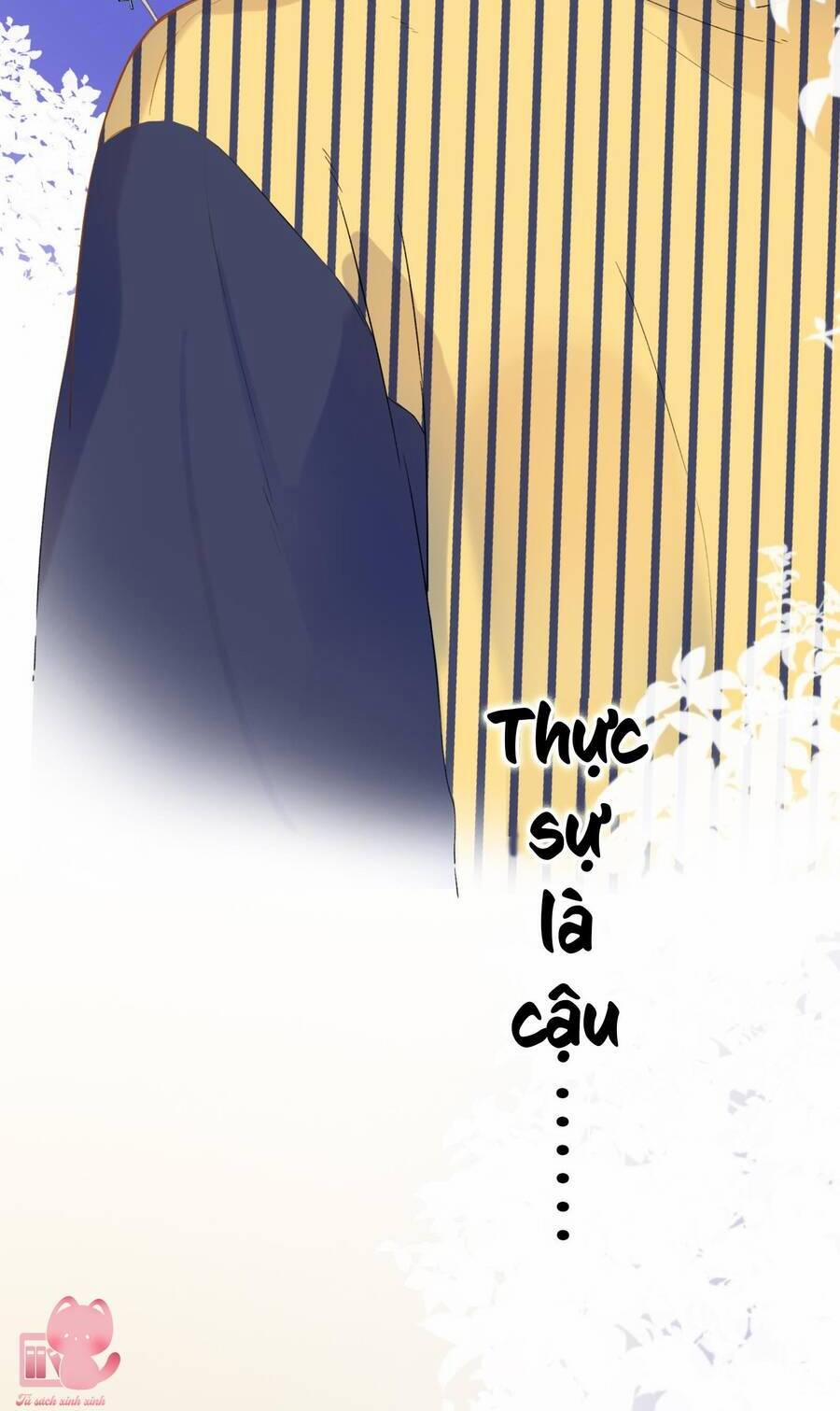 Ánh Sao Trôi Dạt Giữa Làn Nước 16 trang 29