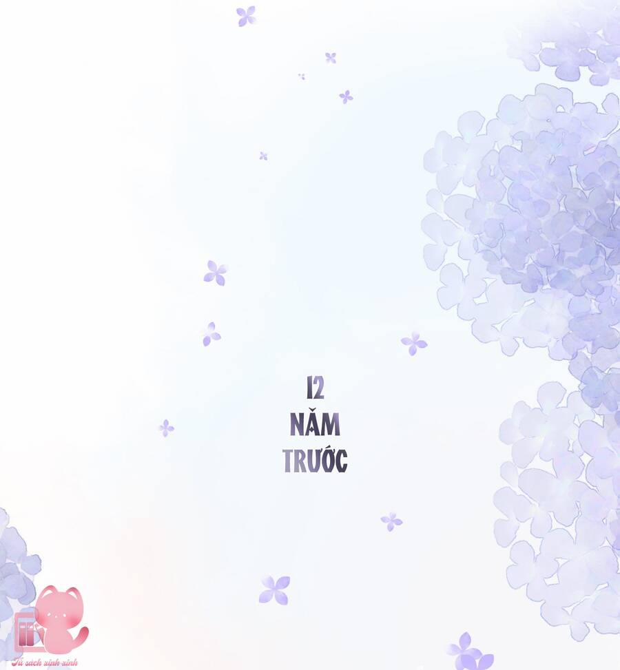 Ánh Sao Trôi Dạt Giữa Làn Nước 17 trang 1