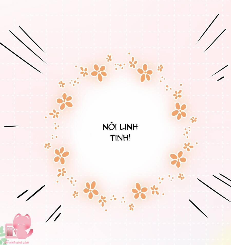 Ánh Sao Trôi Dạt Giữa Làn Nước 17 trang 20