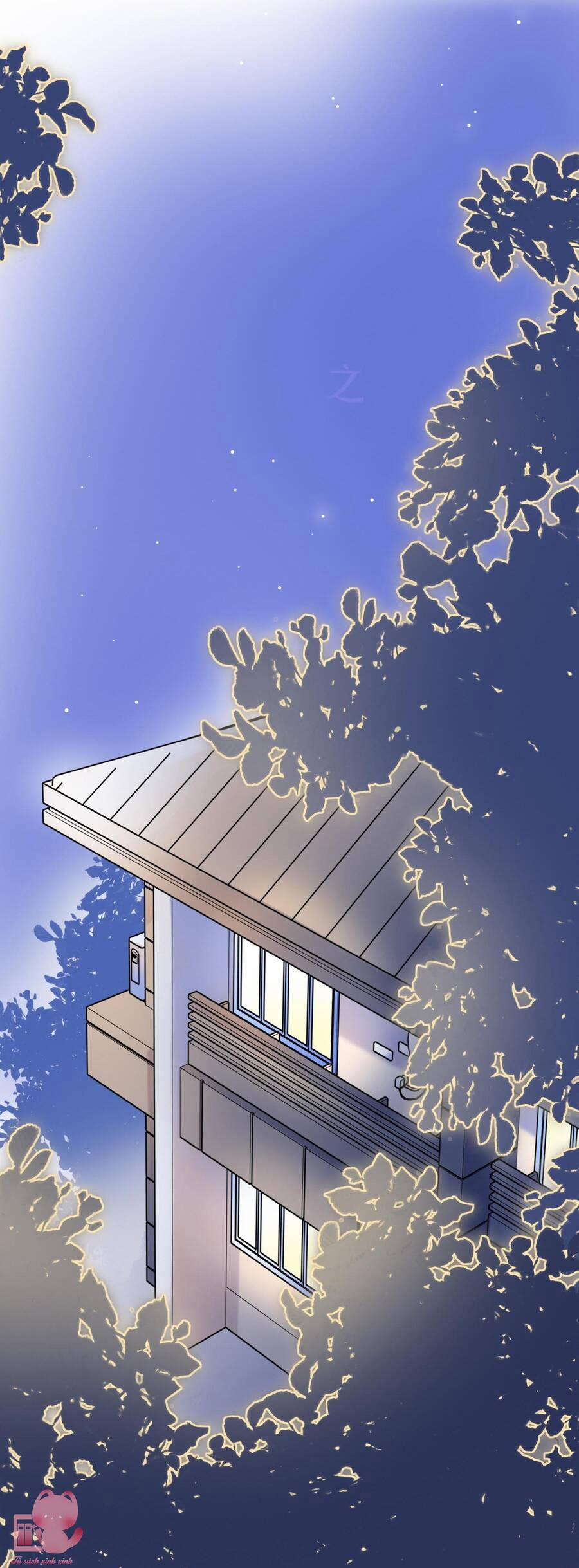 Ánh Sao Trôi Dạt Giữa Làn Nước 19 trang 1