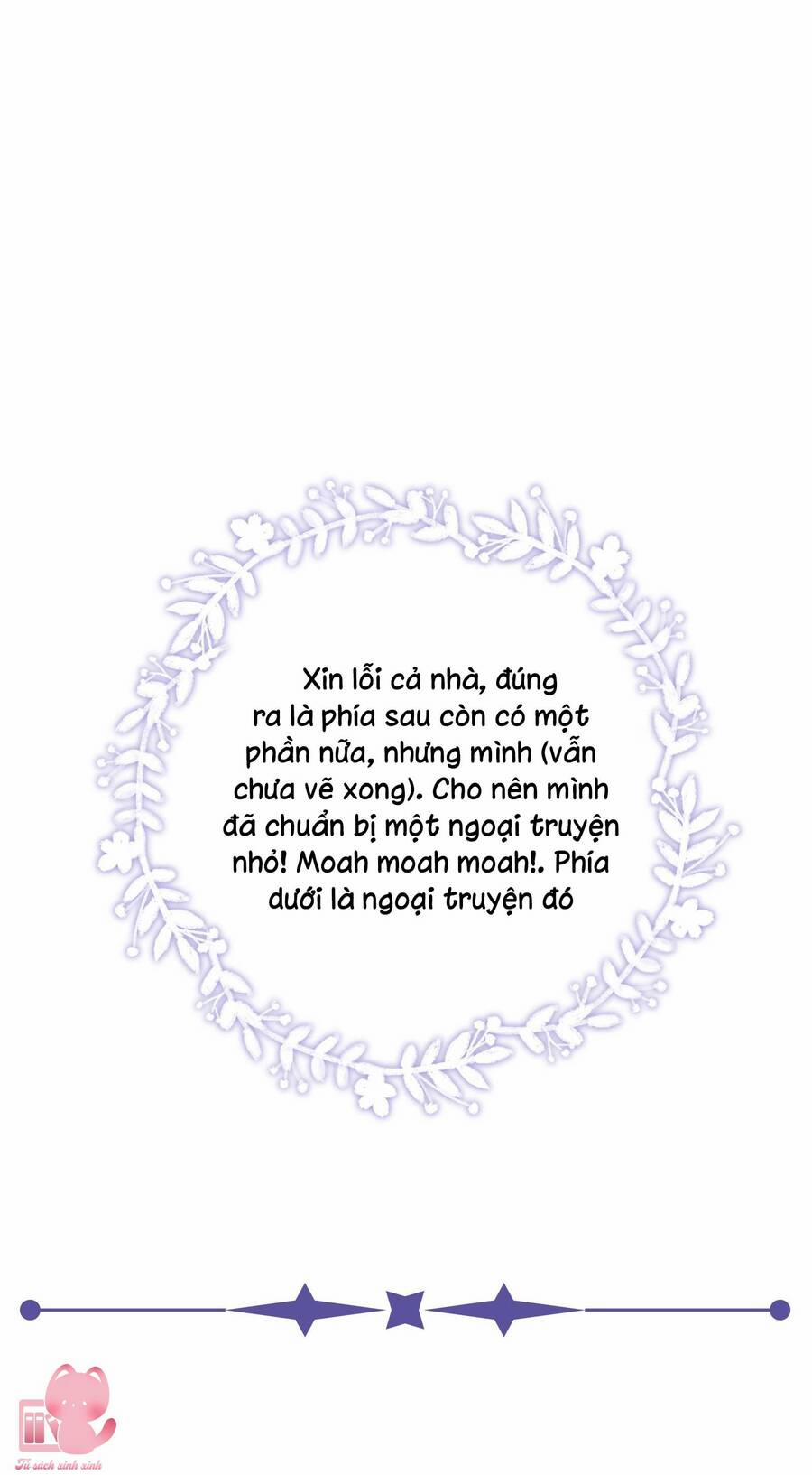 Ánh Sao Trôi Dạt Giữa Làn Nước 19 trang 19