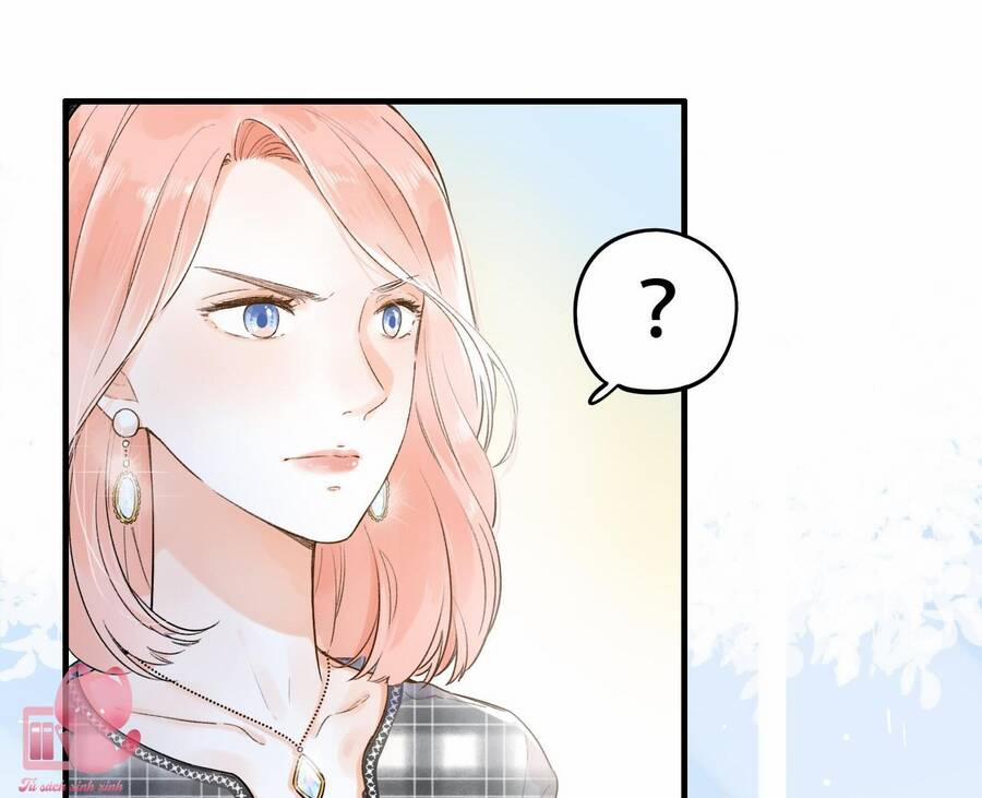 Ánh Sao Trôi Dạt Giữa Làn Nước 2 trang 17