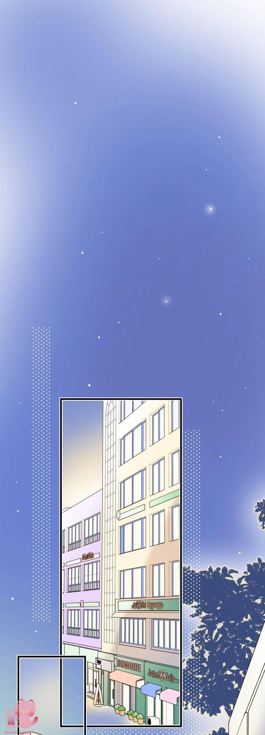 Ánh Sao Trôi Dạt Giữa Làn Nước 20 trang 2