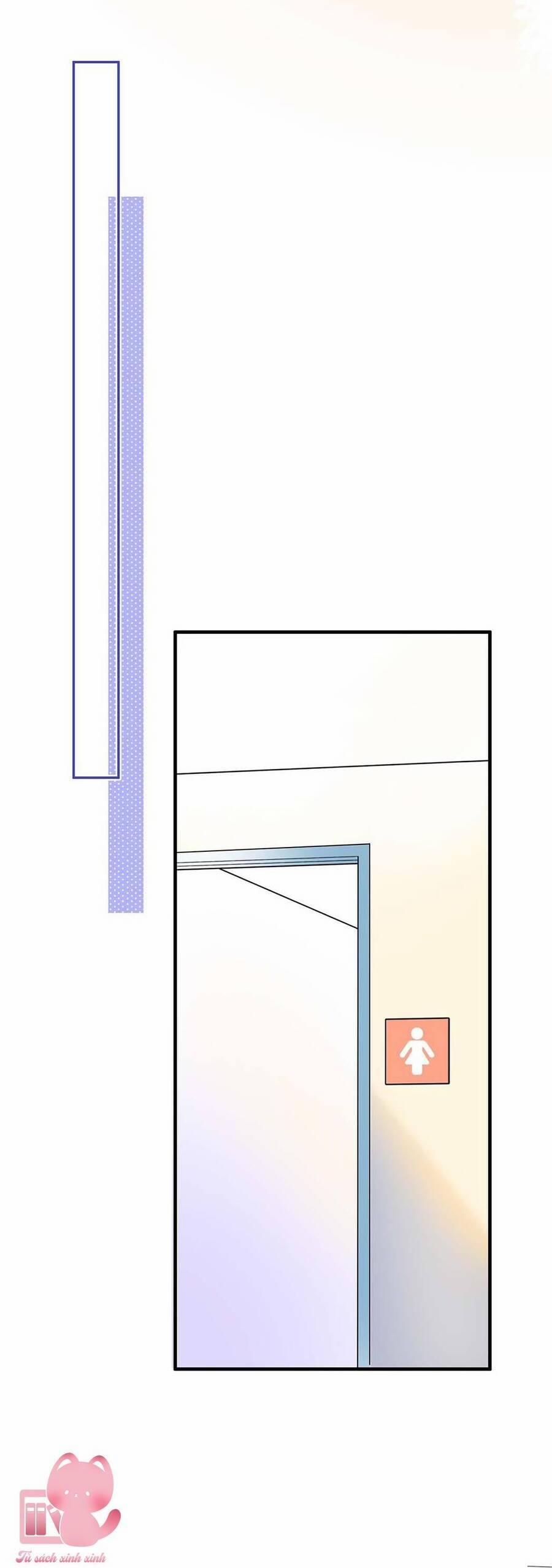 Ánh Sao Trôi Dạt Giữa Làn Nước 23 trang 13