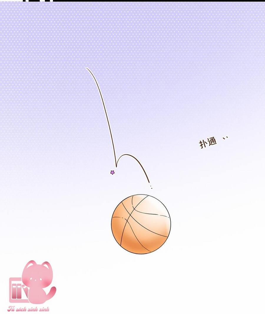 Ánh Sao Trôi Dạt Giữa Làn Nước 26 trang 22