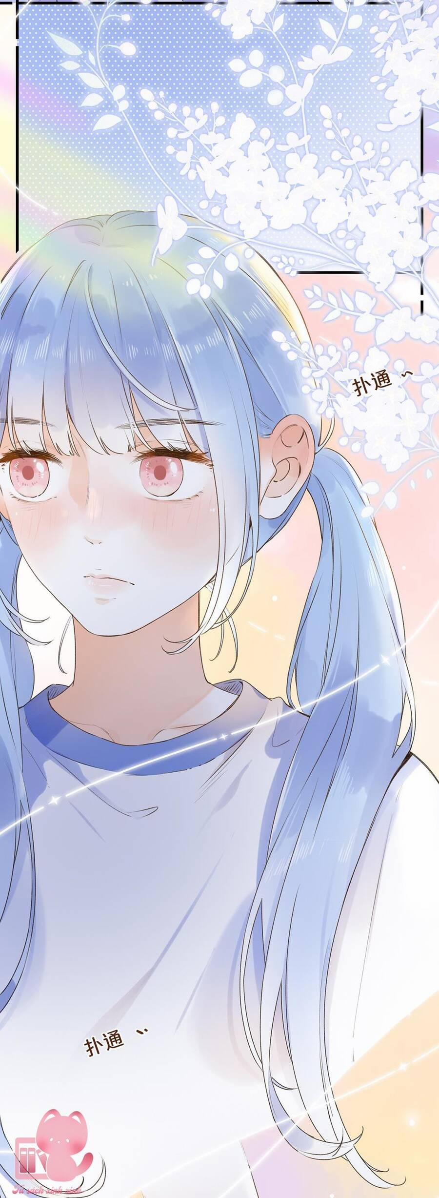 Ánh Sao Trôi Dạt Giữa Làn Nước 26 trang 26